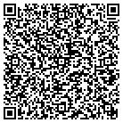 QR code with Taylor Wiseman & Taylor contacts