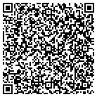 QR code with 24 7 Emergency Locksmith contacts