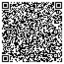 QR code with Beach Electric Co contacts