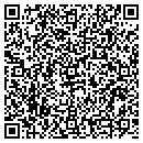 QR code with JM Mechanical Services contacts