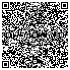 QR code with Allegro Vocational Resources contacts
