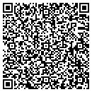 QR code with Cobblestone contacts