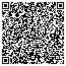 QR code with Wheels Of Steel contacts
