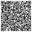 QR code with 21 Gallery contacts