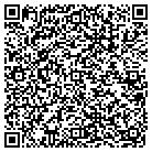 QR code with Kesler Engineering Inc contacts