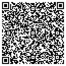 QR code with Middletown Imaging contacts
