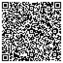QR code with Tousi Rugs Inc contacts