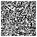 QR code with Telcardsmart contacts