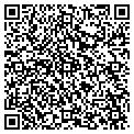 QR code with Walter G Peddie DC contacts
