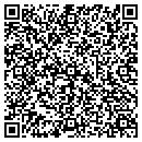 QR code with Growth Leadership Network contacts