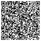 QR code with 7 Day Emergency 24 Hour contacts