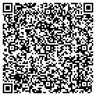 QR code with Lucile Carter Realtor contacts