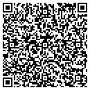 QR code with Hydromer Inc contacts