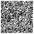 QR code with Acorn Landing Children Center contacts