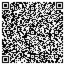 QR code with Dennis A Tobia MD contacts