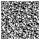 QR code with Sign Supply USA contacts