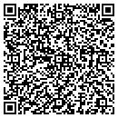 QR code with Eric's Bait & Boats contacts