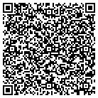 QR code with A Fernandez Trucking contacts
