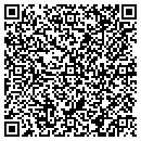 QR code with Carduners Package Store contacts