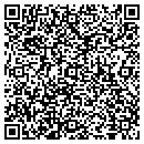 QR code with Carl's Jr contacts