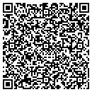 QR code with Trs Containers contacts