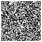 QR code with Sentry Salvage & Appraisal contacts