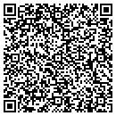 QR code with Pixelvision contacts