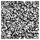 QR code with Dougherty's Pool Service contacts