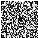 QR code with Verrex Corp contacts