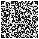 QR code with Tonys Misc Items contacts