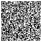 QR code with Boardwalk Peanut Shoppe contacts