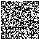 QR code with Tax Practitioner contacts