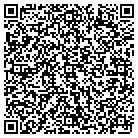 QR code with Duynecrest Construction LLC contacts