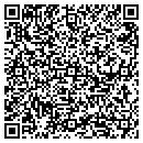 QR code with Paterson School 8 contacts