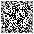 QR code with Room of Artistic Styling contacts