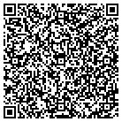 QR code with Joseph R Loring & Assoc contacts