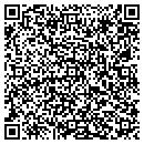 QR code with SUNDANCESWIMWEAR.COM contacts