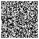 QR code with Rob's Jobs Property Mntnc contacts