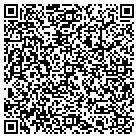 QR code with Isi Professional Service contacts