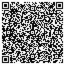 QR code with Big E Liquor Store contacts
