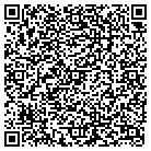 QR code with Thomas Kinkade Gallery contacts