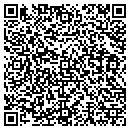 QR code with Knight Custom Pools contacts