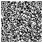 QR code with Allied Distribution Inc contacts