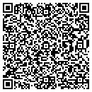 QR code with Camden Mobil contacts