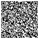 QR code with Kessler Lanie David contacts