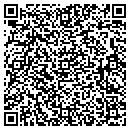 QR code with Grassi John contacts