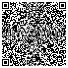 QR code with Atlantic Transformer Service contacts