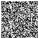 QR code with Wallington Firehouse 3 contacts