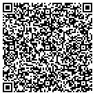 QR code with Robert Wood Johnson Univ Hosp contacts