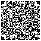 QR code with Mount Olive Mortgage contacts